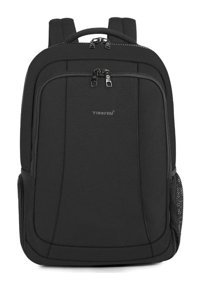 Tigernu Tb3143 156 İnç Bilgisayar Siyah Erkek Sırt Çantası