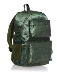 U.S. Polo Assn. Plçan22137 Lacivert Erkek Sırt Çantası