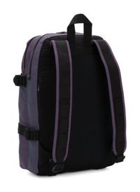 Kipling Tamiko P Orta Boy Mor Blazıng Berry Mor Kadın Sırt Çantası