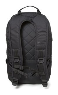 Eastpak Floıd Lımıted Edıtıon 15"Laptop Siyah Erkek Sırt Çantası
