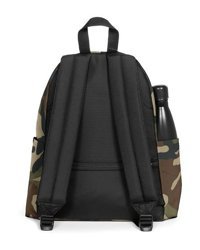 Eastpak Day Pak'R Ek0A5Bg41811 Askeri Yeşil Kadın Sırt Çantası