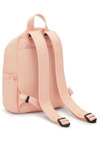 Generic Kipling Delia Mini Küçük Boy 1533024734 Kadın Sırt Çantası