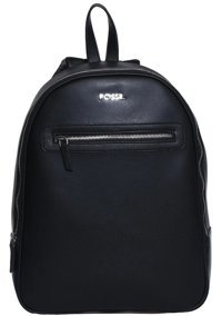 Fossil Suni Deri 01Fs2034 001 Kahverengi Kadın Sırt Çantası