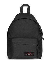 Eastpak Day Pakr S Black Siyah Kadın Sırt Çantası