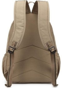 Smart Bags Büyük Boy Smart Bags 1050 A.Kahkadın Sırt Çantası