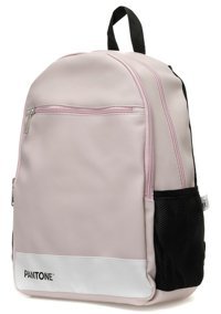 Pantone Overq03887 3Pr Pembe Erkek Sırt Çantası