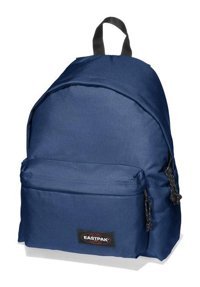 Eastpak K620 Padded Pak'R Navysaki Lacivert Erkek Sırt Çantası