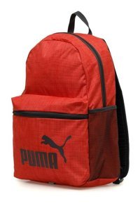 Puma Phase Backpack Iıı E Pembe Erkek Sırt Çantası