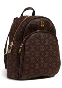 Pierre Cardin Kahve 05Pc23K106 Gf Kadın Sırt Çantası