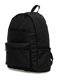 Lumberjack Ml Dırıa 35Sr063 4Fx Siyah Erkek Sırt Çantası