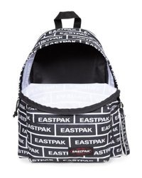 Generic Eastpak Ek620 Padded Pak'R Bold Branded Çok Renkli Kadın Sırt Çantası