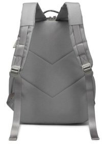 Smart Bags Vizon Smb3198 Erkek Sırt Çantası