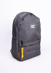 Caterpillar Gp65688 Koyu Gri Erkek Sırt Çantası