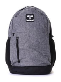 Hummel Alexy 9801962006 Gri Erkek Sırt Çantası
