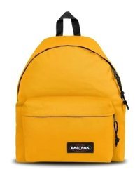 Eastpak Padded Pak'R Sarı Ek0006201K61 Kadın Sırt Çantası
