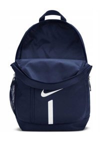 Nike Academy Team Lacivert Erkek Sırt Çantası