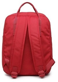 Smart Bags Vne Smb3190 Erkek Sırt Çantası Vişne