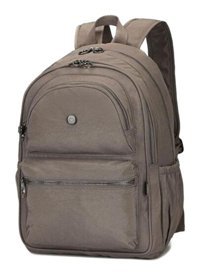 Smart Bags Vizon Mt 1050 Kadın Sırt Çantası