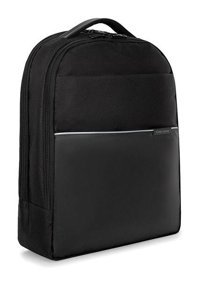 Pierre Cardin Siyah Kumaş 01Pc001151 Erkek Sırt Çantası