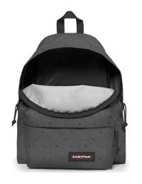 Eastpak Ek620 Padded Pak'R Duo Dots Çok Renkli Erkek Sırt Çantası