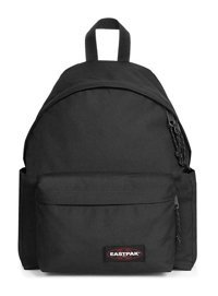 Eastpak Day Pakr 001 Siyah Kadın Sırt Çantası