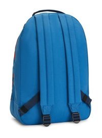 Kipling Curtis Xl Büyük Boy Mavi Racıng Blue C Kadın Sırt Çantası