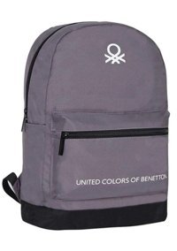 Unıted Colors Of Benetton 70417 Standart Std 32060 Standart Kadın Sırt Çantası