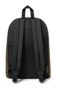 Eastpak Out Of Offıce Army Olıve Vfe Ek000767J321 Yeşil Kadın Sırt Çantası