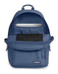 Eastpak Padded Double Lacivert Ek0A5B7Yu591 Kadın Sırt Çantası