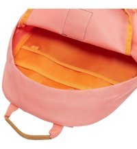 Timberland Timberback Core 22 Lt Pembe Erkek Sırt Çantası