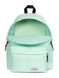 Eastpak Padded Pak'R Açık Yeşil Erkek Sırt Çantası