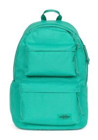 Eastpak Padded Double Yeşil Ek0A5B7Y6J81 Kadın Sırt Çantası