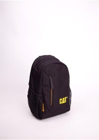 Caterpillar Gp65686A Siyah 22746 Erkek Sırt Çantası