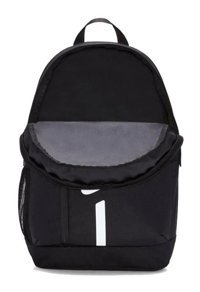 Nike Academy Team Unısex Da2571 010 Da2571 010 Kadın Sırt Çantası