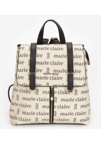 Marie Claire Bej Tulip Mc231102650 Kadın Sırt Çantası