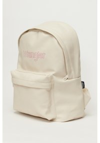 Wrangler Beyaz W231359100 Kadın Sırt Çantası