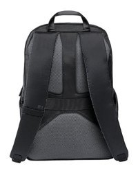 Generic Orijinal Xiaomi Eğlence Spor Erkek Sırt Çantası Çok Renkli