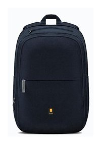 Sones Level8 Atlas Pro Laptop Çok Renkli Blue Erkek Sırt Çantası