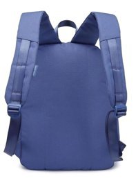 Smart Bags Jeans Mavi Smb3199 Erkek Sırt Çantası