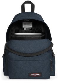 Eastpak Day Pak'R Triple Denim Kadın Sırt Çantası