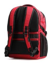 Victorinox 611411 Vx Sport Evo Erkek Sırt Çantası Çok Renkli