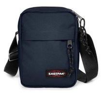 Eastpak The One Lacivert Ek000045L831 Kadın Sırt Çantası