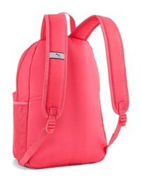 Puma Phase 07994311 Pembe Erkek Sırt Çantası
