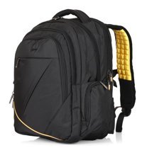 Ççs Laptop Siyah 51248 Siyah Erkek Sırt Çantası