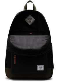 Herschel Heritage Yeşil Erkek Sırt Çantası