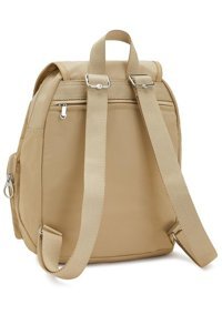 Kipling New City Pack S Küçük Boy 1533024645 Kadın Sırt Çantası