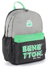 Unıted Colors Of Benetton 03841 Standart Std 32900 Standart Kadın Sırt Çantası