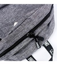 Generic Moda Yeni Ve Kadın Yeni Siyah Erkek Sırt Çantası
