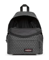 Eastpak Padded Pocket'R Ek0006208D81 Siyah Kadın Sırt Çantası