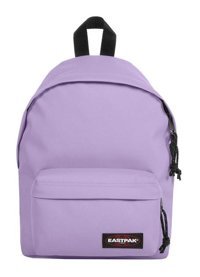 Eastpak Orbit Mor Ek0000434K51 Kadın Sırt Çantası